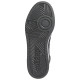 Adidas Hoops 3.0 MID Adidas Hoops 3.0 MID